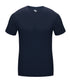 Badger Sport Youth Pro Compression Crew